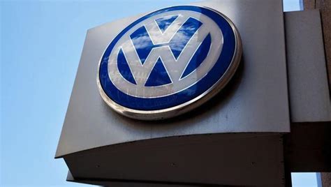 V­o­l­k­s­w­a­g­e­n­ ­A­v­u­s­t­r­a­l­y­a­­d­a­k­i­ ­m­ü­ş­t­e­r­i­l­e­r­i­y­l­e­ ­u­z­l­a­ş­m­a­y­a­ ­v­a­r­d­ı­ ­-­ ­S­o­n­ ­D­a­k­i­k­a­ ­H­a­b­e­r­l­e­r­